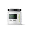 M&WELL Mud Mask with Cucumber Extract 300g