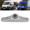 Sliding Door Latch 1312920080 Car Sliding Door Latch Locking Plate