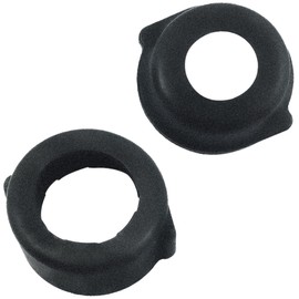 Fortool 14-46-1064 Blade Clamp Assembly Kit Supersedes 42-68-0102 & 42-68-1200 For Milwaukee Sawzall Models 2620-20, 2620-21, 2621-20, 2621-21, 2720-20, 2720-21, 2720-22