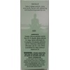 Chesapeake Bay (3) CHESAPEAKE BAY 0.33 Oz Mind & Body