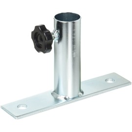 SU GFN-E15 Pipe Stand A, Pack of 2