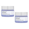 Crema Reafirmante Para Cuello Tighten & Lift, Crema Reafirma