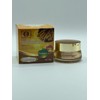 Collagen ++ Laysmon Cordyceps Sinensis Extract & Collagen Beauty Cream