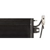 APFD AC Condenser For 06-12 Ford Fusion Mercury Milan 3.5L