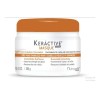 Nutrapel Mascarilla Masque 360g