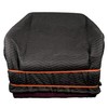 US Cargo Control Econo Deluxe Moving Blankets - 80 Inches