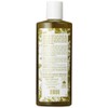 Eminence Stone Crop Gel Wash, 4.2 Fluid Ounce