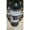 Botticelli 6 BOTTLES Extra Virgin Olive Oil Botticelli 8.4z Olive