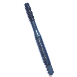 OSG 1/4-20 GH3 HY-PRO NRT FORMING TAP- HSS-CO - STEAM OXIDE - OSG 1400126101 -NEW!