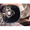 BOSCH Motor Housing Blue 1616b10316 New