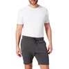 JAKO Premium Basics Men's Shorts