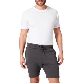 JAKO Premium Basics Men's Shorts