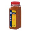 Old Bay Sazonador Old Bay Seasoning 680g Importado