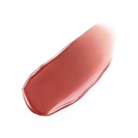 NARS Afterglow Lip Shine Lip Gloss Aragon 0.17 oz, NWOB