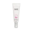AHC 세이프온 톤업 선크림 50ml(SPF50+) AHC Safe-On Tone Up Sunscreen