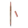 Kiko Milano - Everlasting Colour Precision Lip Liner 402