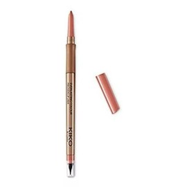 Kiko Milano - Everlasting Colour Precision Lip Liner 402