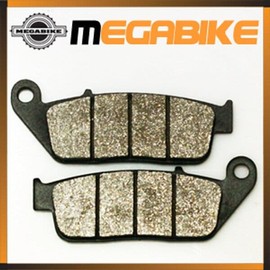 대림정품 브레이크패드 VT125 다운타운125 포르자300 등 브레이크 라이닝 VL 프리윙 구형 Daelim Genuine Brake Pads VT125 Downtown 125 Forza 300 etc. Brake Lining VL Freewing Old Model