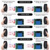 433 MHz RF Wireless Remote Control Switch 12 V Wireless