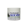 Aloe Vera Cream - 4oz - Model 88669 - Each