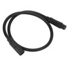 8pin Extension Cable Mid Mounted Motor 1T4 Line Main Line