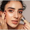 EcoTools Eco Tools Wonder Cover Complexion Brush Makeup Full Base