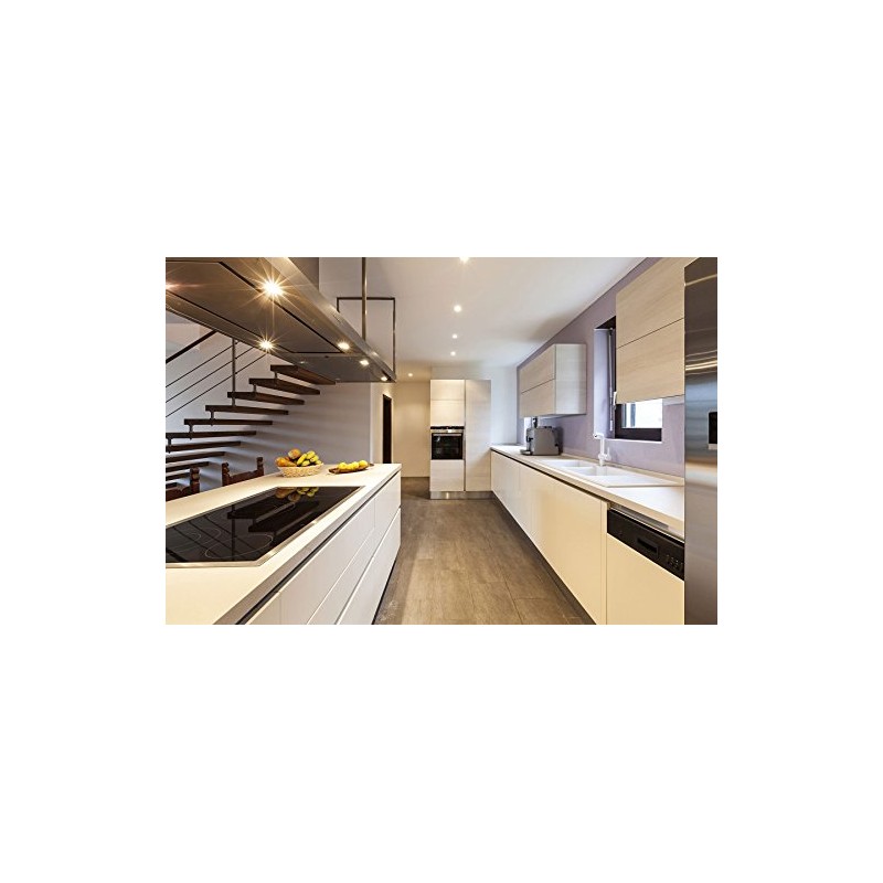 Osram G9 Halopin ECO 240v 60w