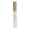 Simple Lane Lash Ampoule / 심플레인 래쉬앰플