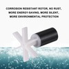 Water Pump for Hothope Commercial Ice Maker