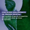 Filler Végétal Contorno De Ojos Con Ácido Hialurónico 14 Ml