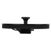 Mini Solar Water Fountain Pool Garden Outdoor Bird Bath Solar