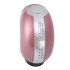 2 in 1 Ultrasound Massager Machine Deep Tissue Massage 3