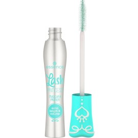 essence | Lash Princess Mascara Primer for Extra Length & Volume (1 Pack)