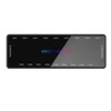 SHAKING TANK ARGB and PWM Hub - 9 Ports for