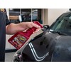 Meguiar's Quik Detailer, Mist & Wipe Car Detailing Spray, Clear