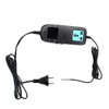 DollaTek MH-2000 Digital Temperature Controller -40°C - 120°C Intelligent Electronic