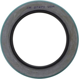 Spicer 48816 Wheel Seal