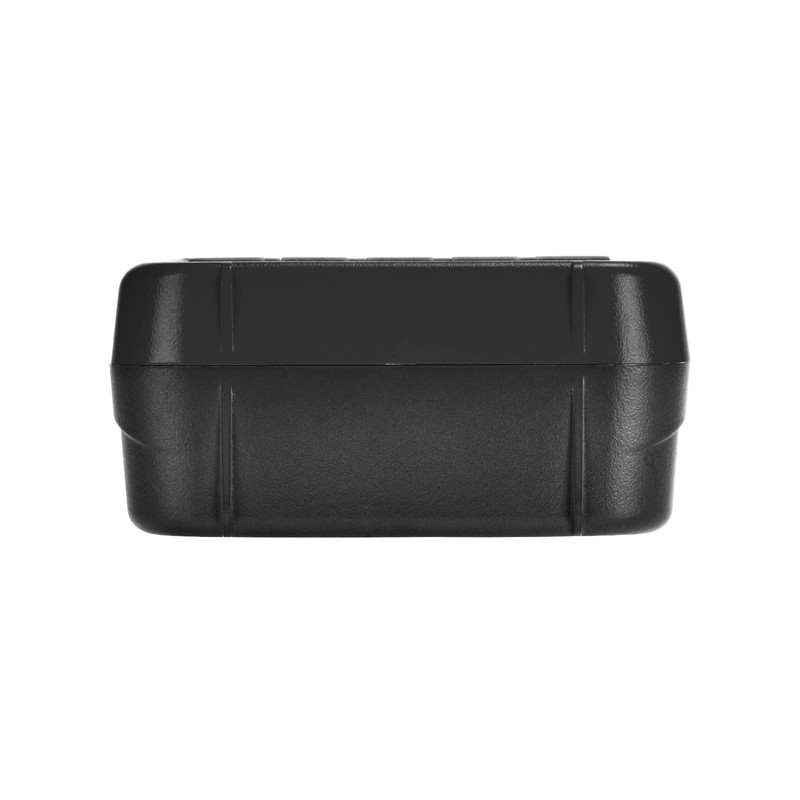 CENPEK V8 Finder2 Satellite Finder Digital Finder Meter Satellite Detection