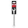 Powerbuilt 644146 SAE Mirror Polished 5/8˝ Combination Wrench, Silver