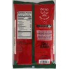 Idli Rava Flour 2 lbs