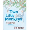 Two Little Monkeys
