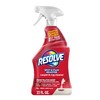 Resolve Carpet Triple Oxi Advanced Carpet Stain Remover, Carpet Cleaner,
