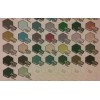 Tamiya acrylic paint. BUNDLE!!! 23ml, pick any 10.