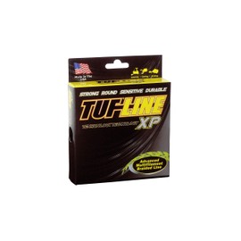 50 LB X 300 YD ~ TUF-XP