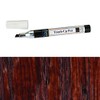 Touchup Pen Cherry Fruitwood