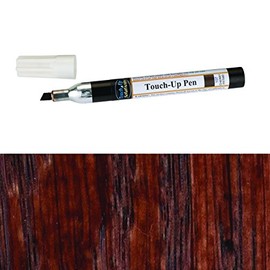 Touchup Pen Cherry Fruitwood