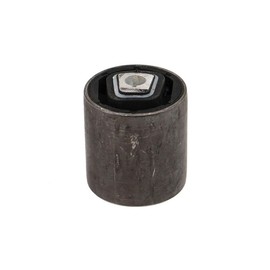 AUTO DN 1x Lower Control Arm Bushing - Front Lower Inner Forward Suspension Control Arm Bushing,Control Arm and Bushing for Rolls-Royce Dawn 2017-2019 for Rolls-Royce Ghost 2010-2019