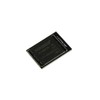Radxa RockPi_EMMC_32 operating system 32GB Suitable for (development kit): Rock
