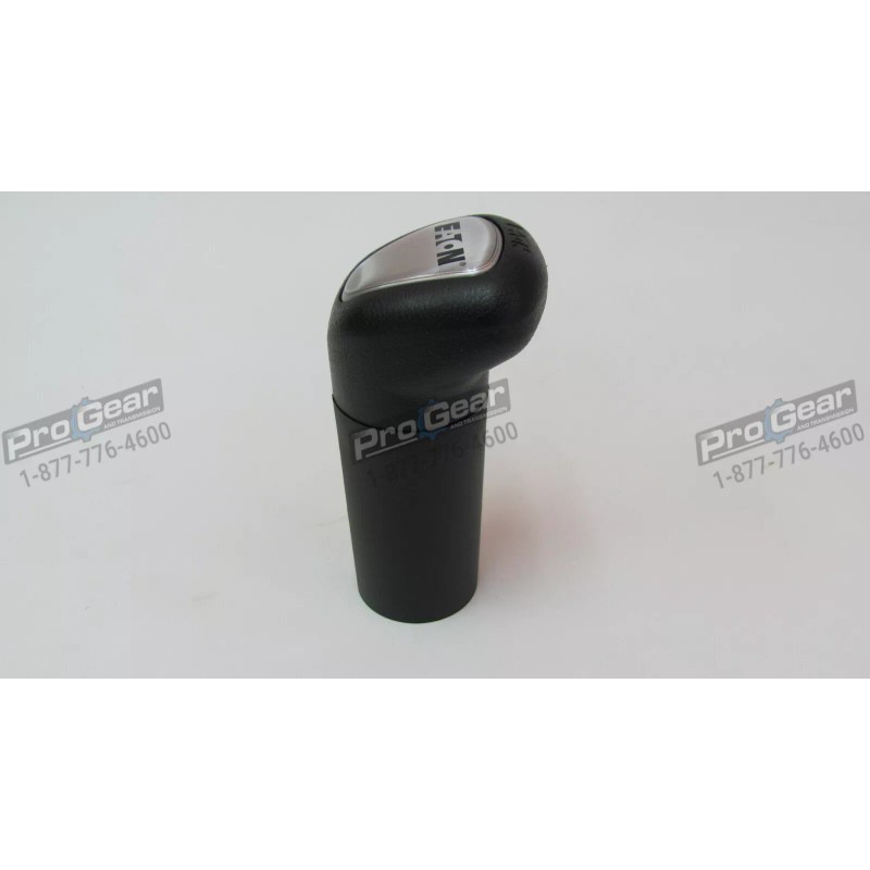 Fuller Shift Knob A-6905 Fits Eaton Fuller 5 or 6