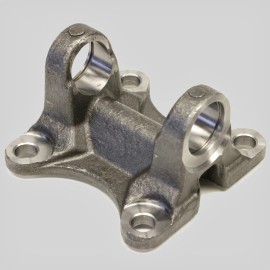 Mako 1350 Series Rear Axle & Driveshaft Flange Yoke for 2007-2009 Toyota Tundra 87x87